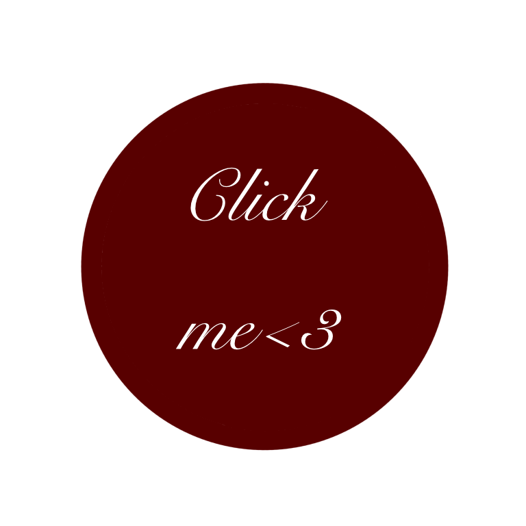 width="100"